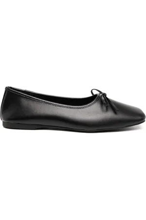 SENSO Becca V ballet flats