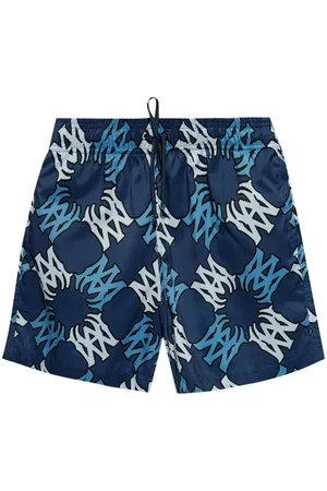 AMIRI MA swim shorts