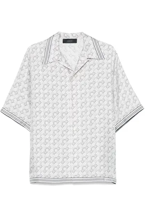 AMIRI MA Quad shirt