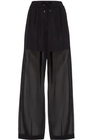 Brunello Cucinelli Track pants