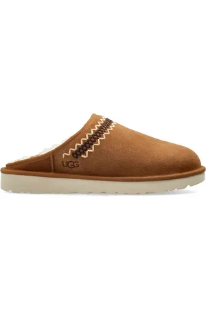 UGG Classic Atherson slippers
