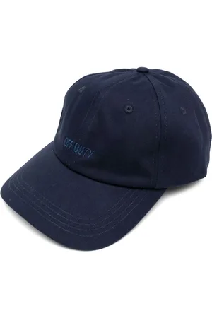 Off-Duty Neith cap