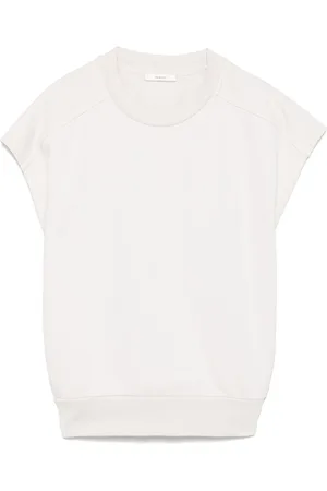 haikure Ellie top