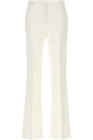 Sportmax Pontida trousers