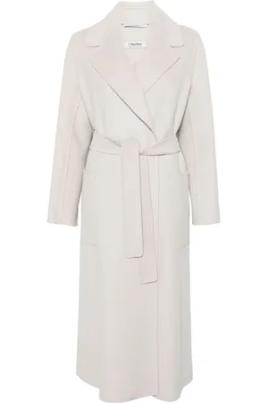Max Mara Paolore coat