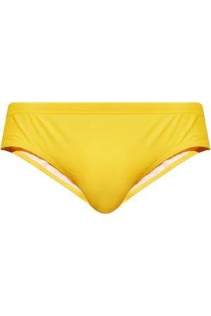 Dsquared2 Icon New Generation swimming trunks