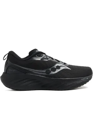 Saucony Triumph 22 sneakers