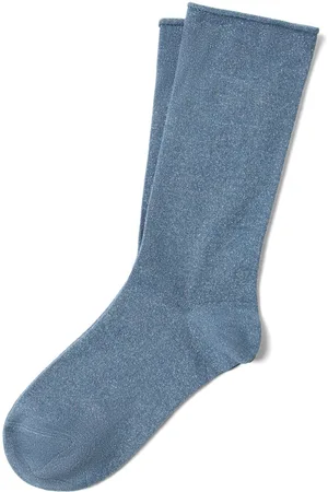 Brunello Cucinelli Knitted socks