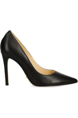 Guess 104mm Gabben pumps