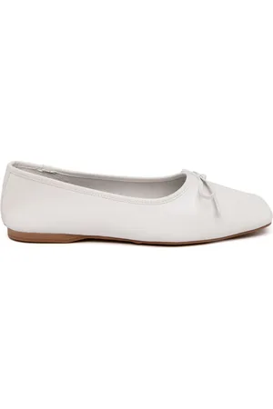 SENSO Becca V ballet flats