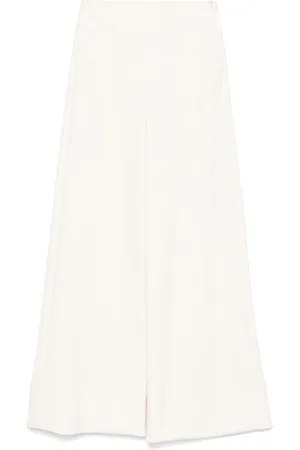 Max Mara Fagiani trousers