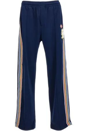Casablanca Varsity track pants