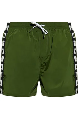 Dsquared2 Dsq2 swim shorts