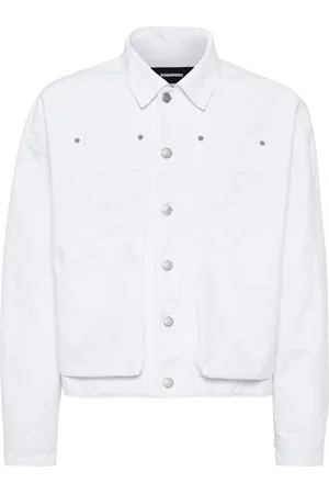Dsquared2 Denim jacket
