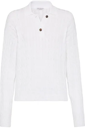 Brunello Cucinelli Dazzling sweater