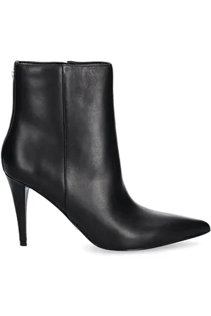 Guess Feyley ankle boots