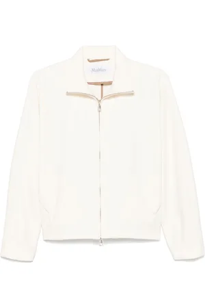 Max Mara Plava jacket