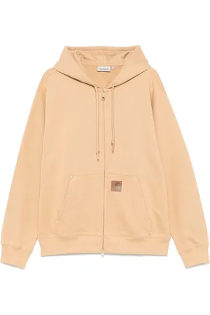 Carhartt Eldon hoodie