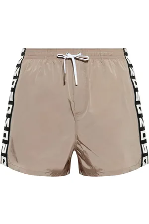 Dsquared2 Dsq2 swim shorts