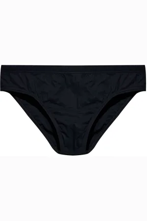 Dsquared2 Icon swimming trunks