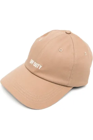 Off-Duty Neith cap