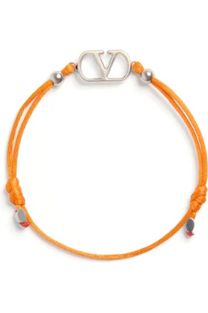 VALENTINO GARAVANI Vlogo bracelet