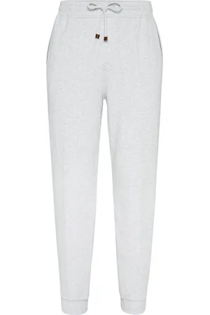 Brunello Cucinelli Track pants