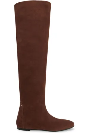 Giuseppe Zanotti Sandra boots