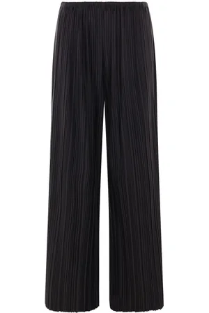 The Row Gala trousers