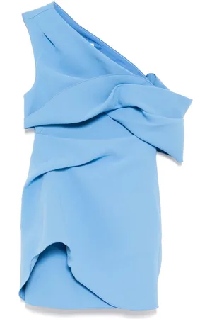 Acler Ashford dress