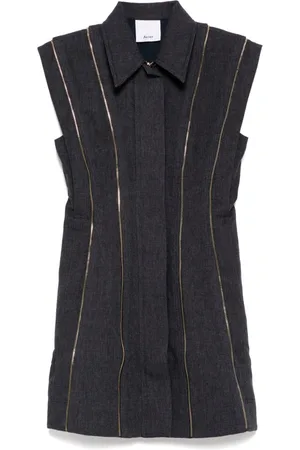 Acler Wakefield dress