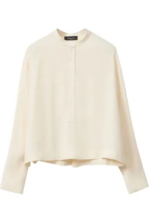 Fabiana Filippi Envers shirt