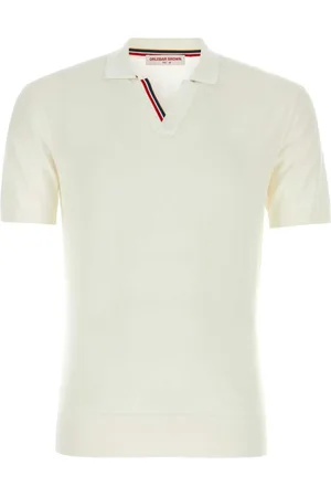 Orlebar Brown Horton polo shirt