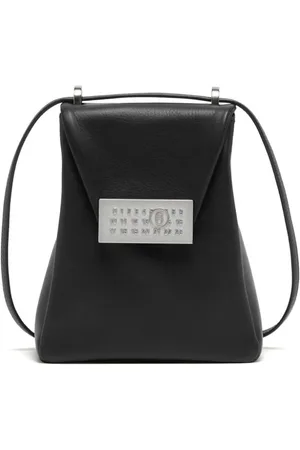 Maison Margiela Small Numeric shoulder bag