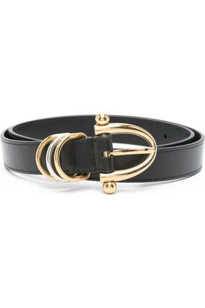 Chloé Bracelet belt