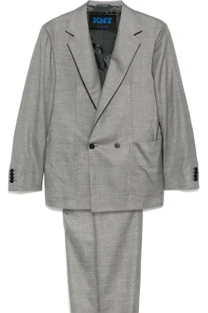 Kiton Two-piece suit