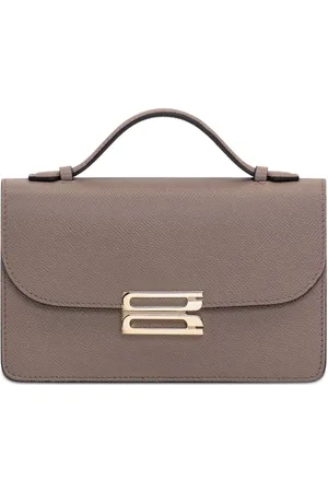 Victoria Beckham The Mini Dorian shoulder bag