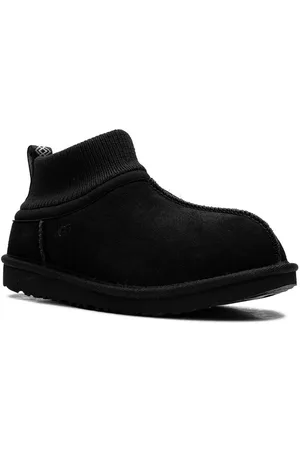 UGG Classic Ultra Stretch Cuff boots