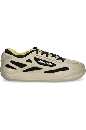 Reebok Club C sneakers