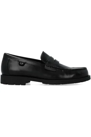 Coach Reagan loafers
