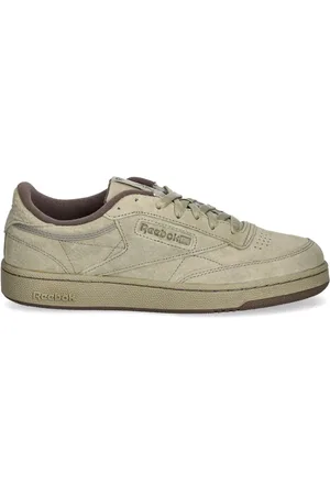 Reebok Club C 85 sneakers