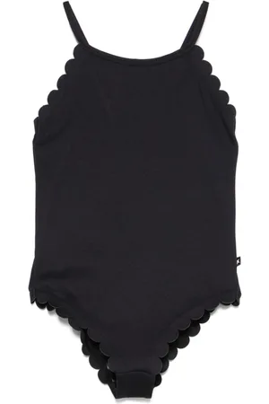 Molo Noelle swimsuit