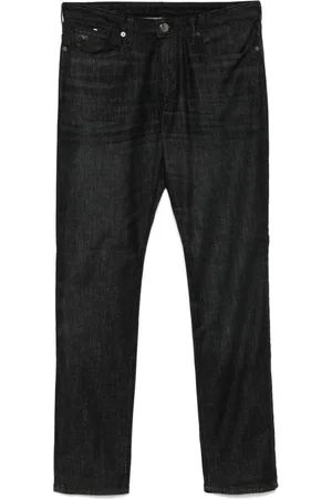 Emporio Armani J06 jeans