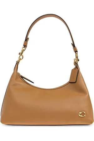 Coach Juliet shoulder bag
