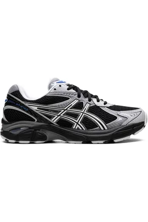 Asics GT-2160 sneakers