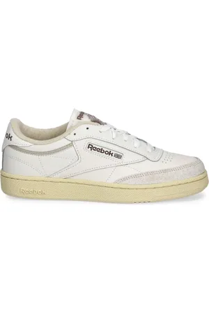 Reebok Club C 85 sneakers