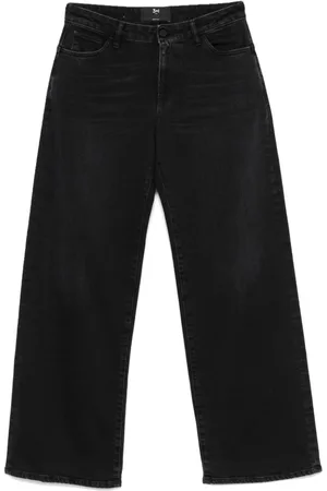 3x1 Charlie jeans