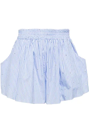 Macgraw Truth shorts