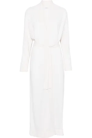 Max Mara Asbuurg cardi-coat
