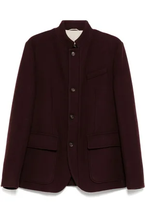 ELEVENTY Wool jacket